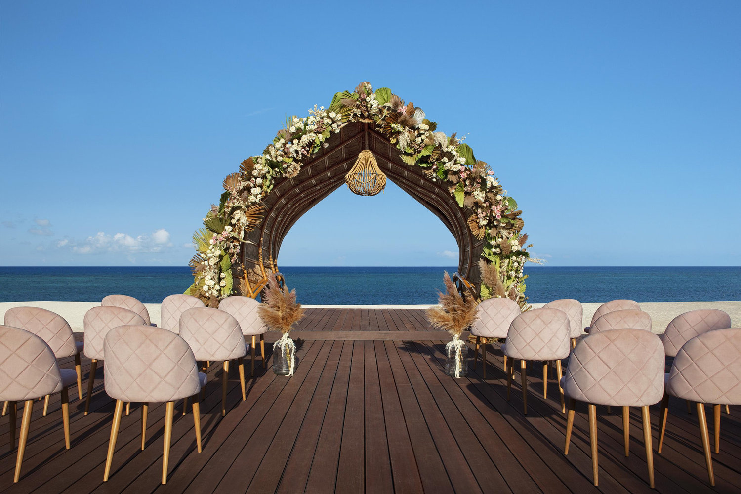 The Wedding Website of Michelle Cona and Ivan Yakovlev