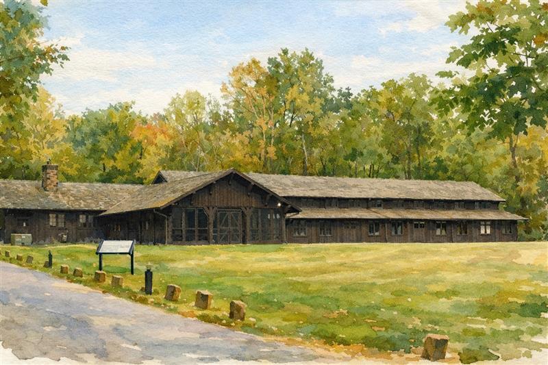 The Wedding Website of Chandler Waldemarson and Ricky Jones