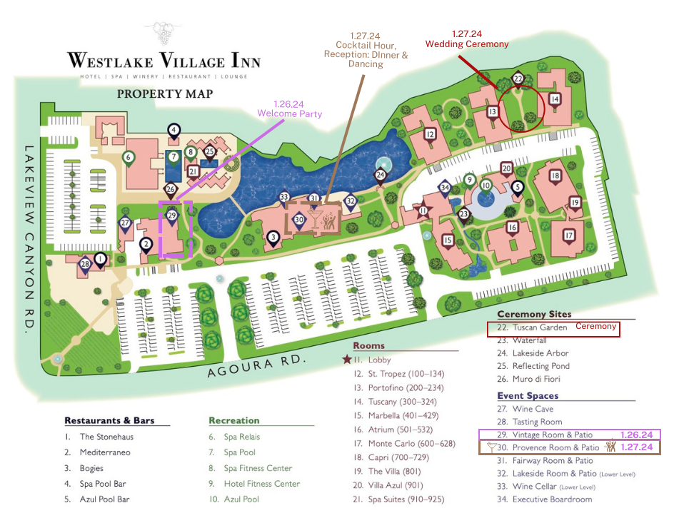 The Wedding Website of Kaitlyn Furst and Benjamin Sugarman