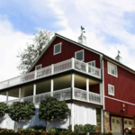 Sunset Hills Vineyard LLC