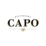 Capo Restaurant & Supper Club