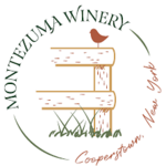 Montezuma Winery - Cooperstown