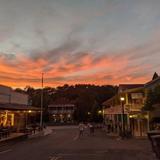 Amador City