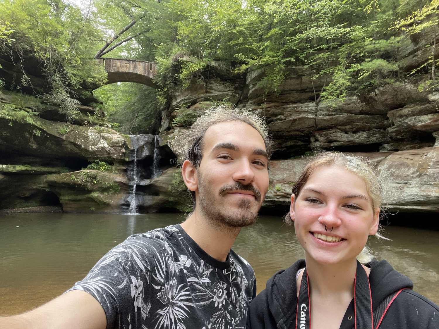 The Wedding Website of grace ledford and owen donley