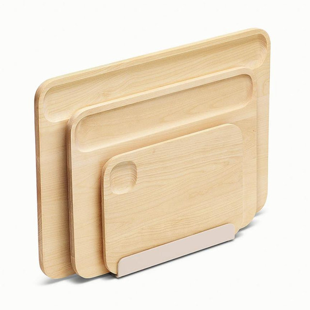 Cutting Board Set