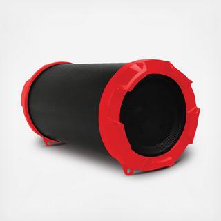 Tabletop Portable Bluetooth Speaker