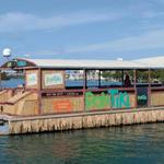 Boat Tours