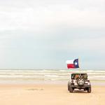 Whitecap Beach