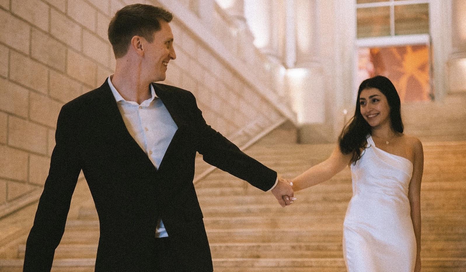 b46b8d65-23ce-406e-b74e-a888b8174ea8