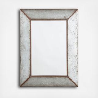 O'Tallay Mirror