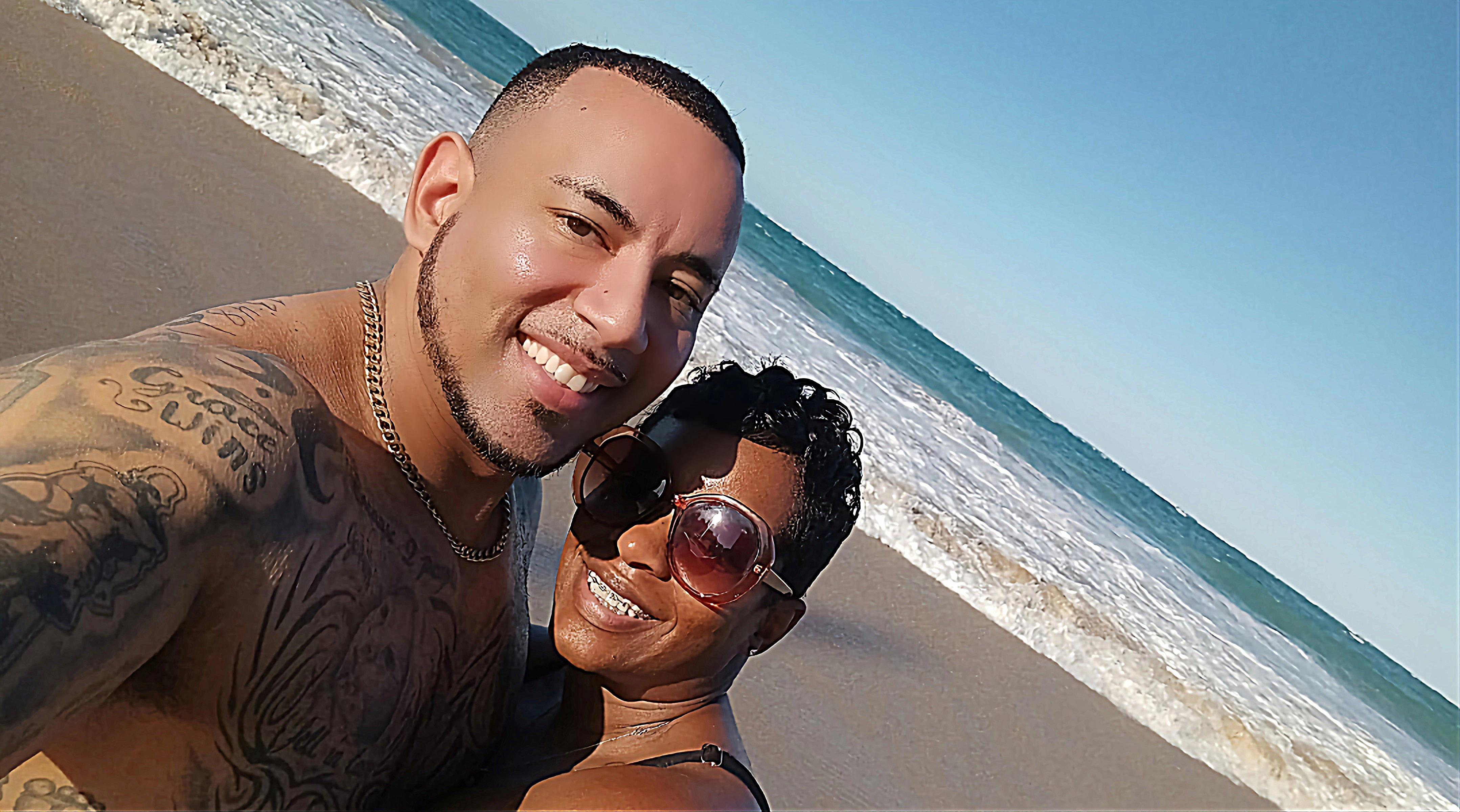 b46bb881-952a-4949-8e11-d272069f6a52