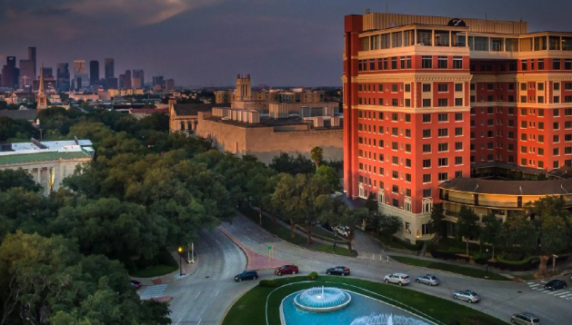 The Wedding Website of Taylor Tucker and Chris Riddle