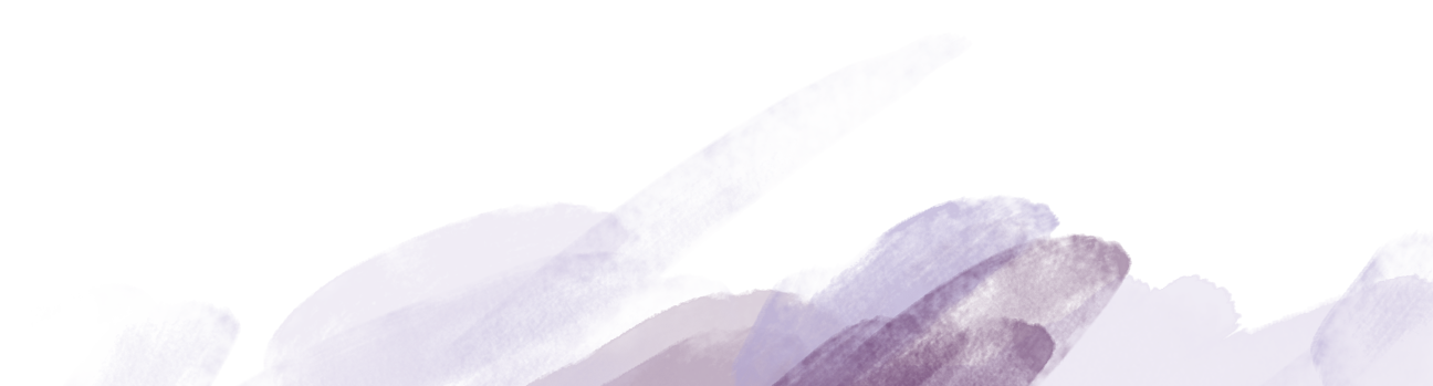 brushes