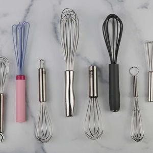 Kitchen Odds and Ends