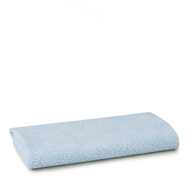 Lulu DK for Matouk Nikita Flat Sheet, Full/Queen