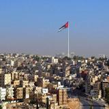 Amman