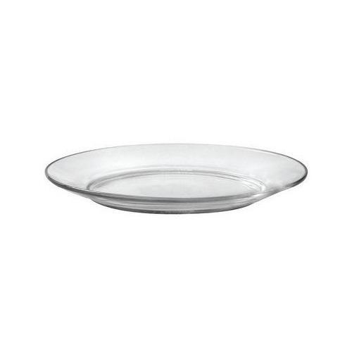 Lys Dinnerware Dessert Plate ,  Set of 6