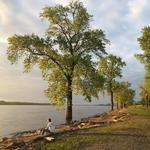 Greenbelt Park