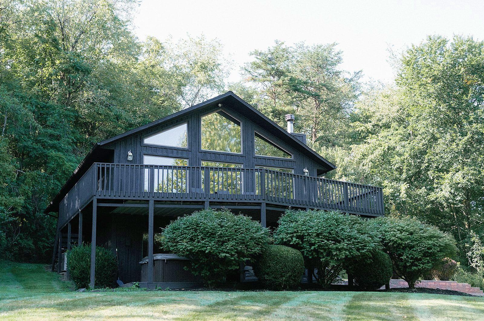The Wedding Website of Eileen Lalley and Christopher Heim