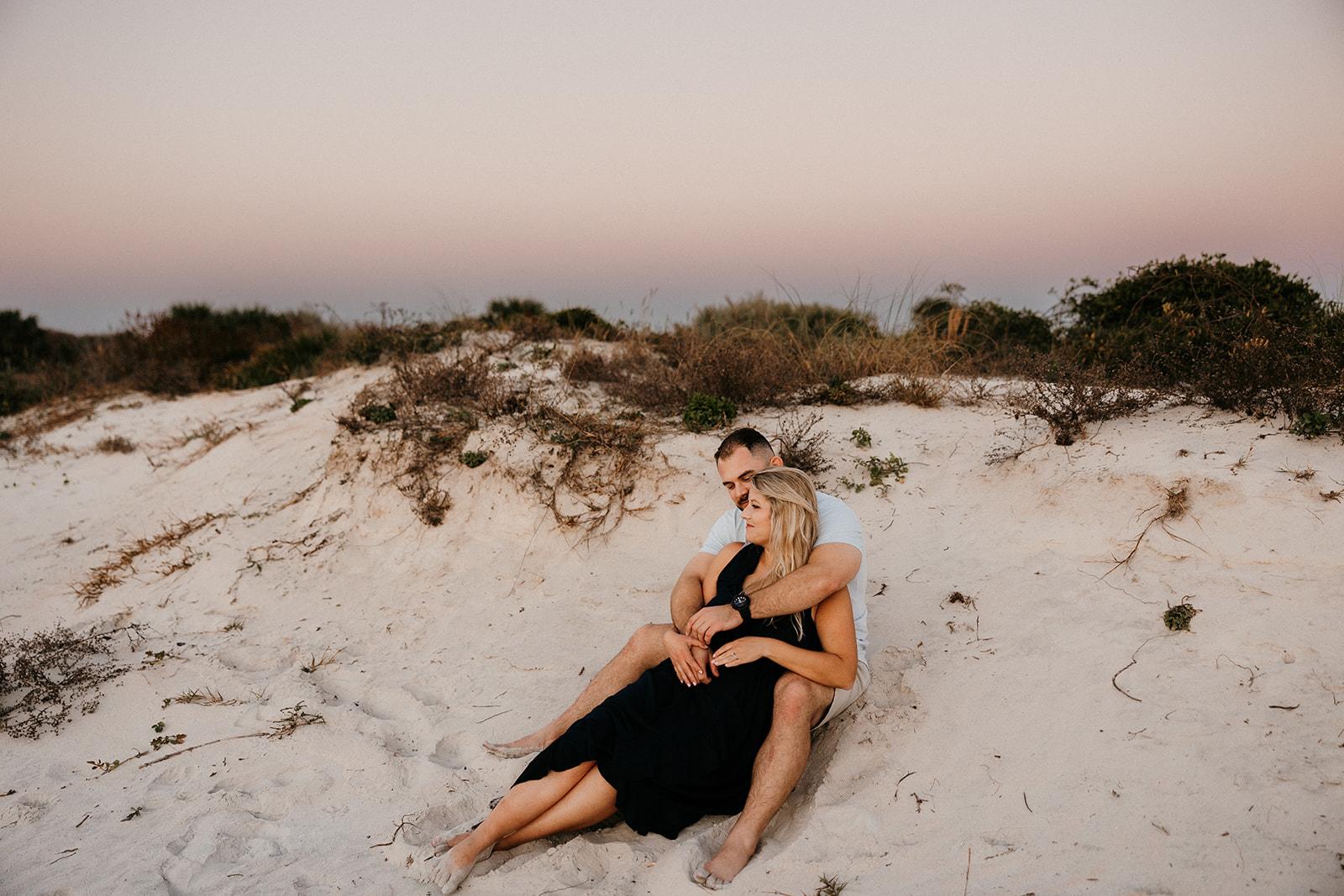 The Wedding Website of Logan Edwards and Joseph Fazekas