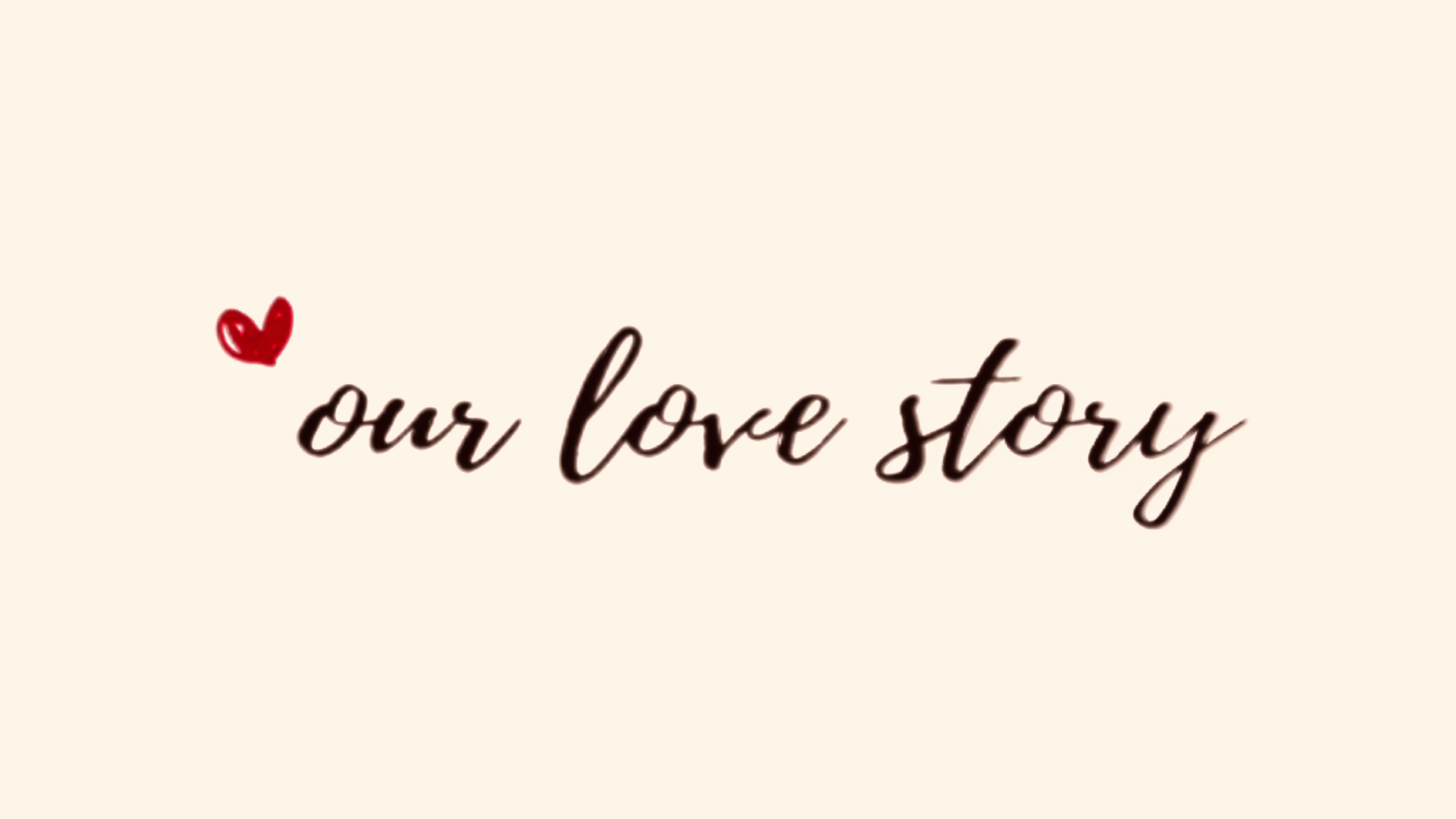 The Wedding Website of Bradley Herrera and Alicia Calderon