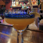 Azulejo Fine Mexican Cuisine