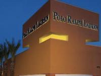 Las Vegas North Premium Outlets