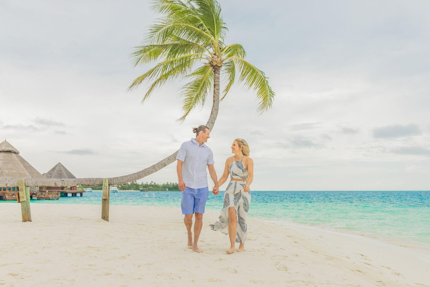 The Wedding Website of Kristen Zerega and James Bourguignon