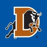 Durham Bulls Athletic Park