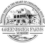 Historic Greenbrier Farms
