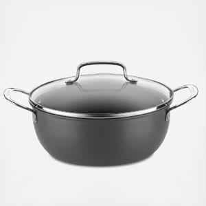 Cuisinart - Nonstick Pot / Olla Antiadherente