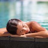 Spa at Harbour Inn