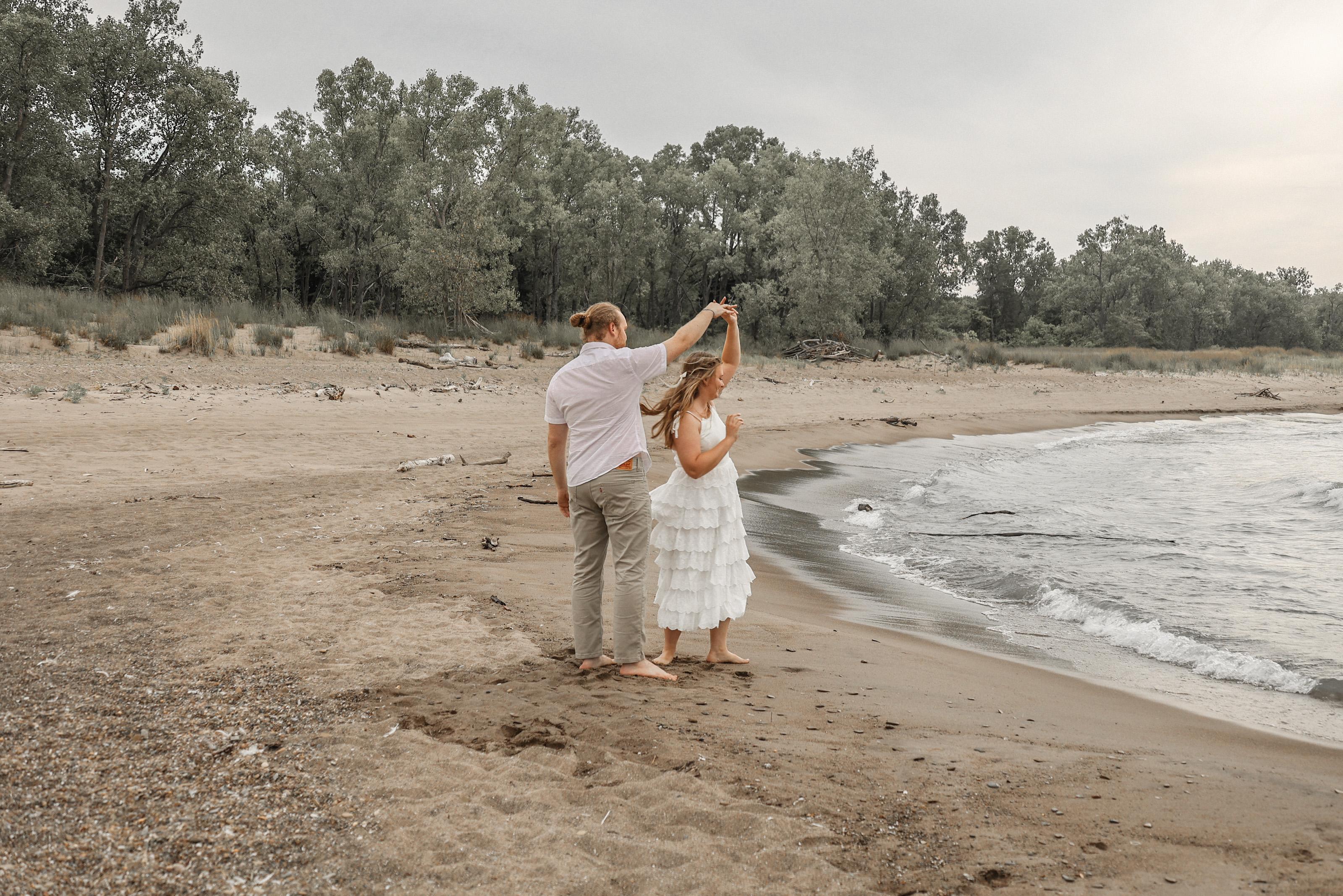 The Wedding Website of Joshua Hughes and Ashley Smith