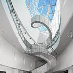 Dali Museum