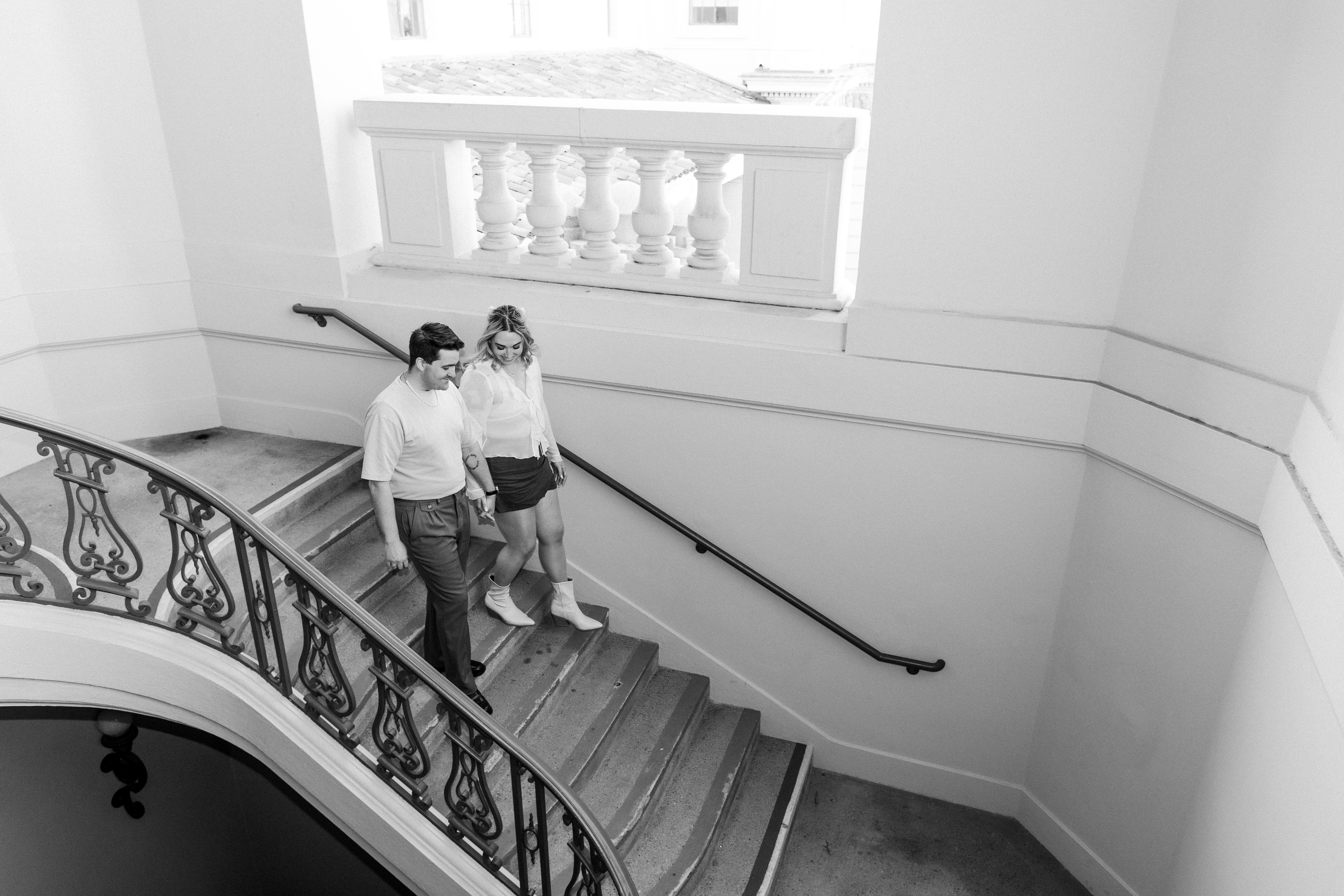 The Wedding Website of Jacqueline Trzeciak and Bryan Di Nardo