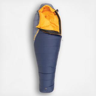 Boot Jack 25 Sleeping Bag