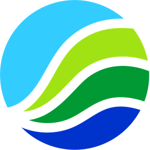 Environmental Defense Fund