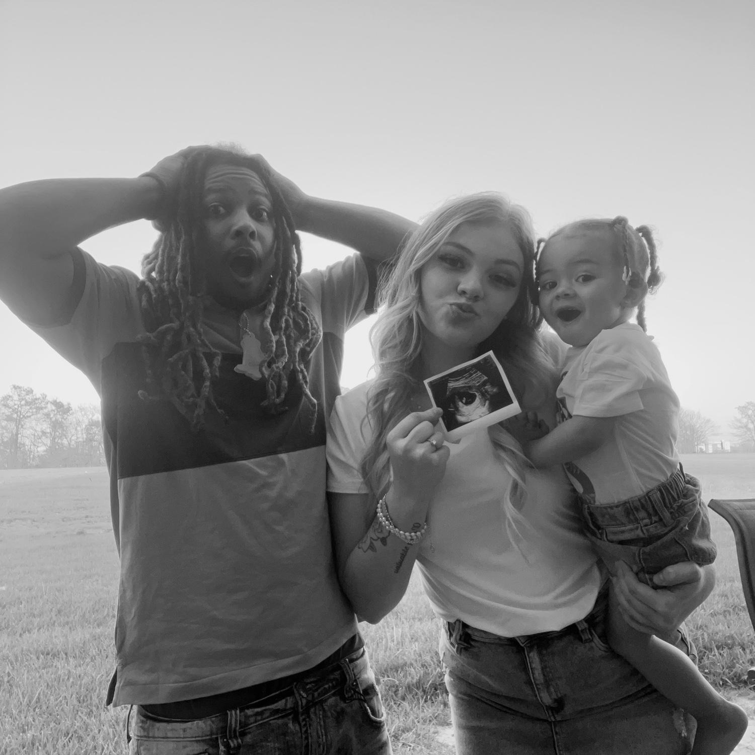 Announcing our ZaeBug