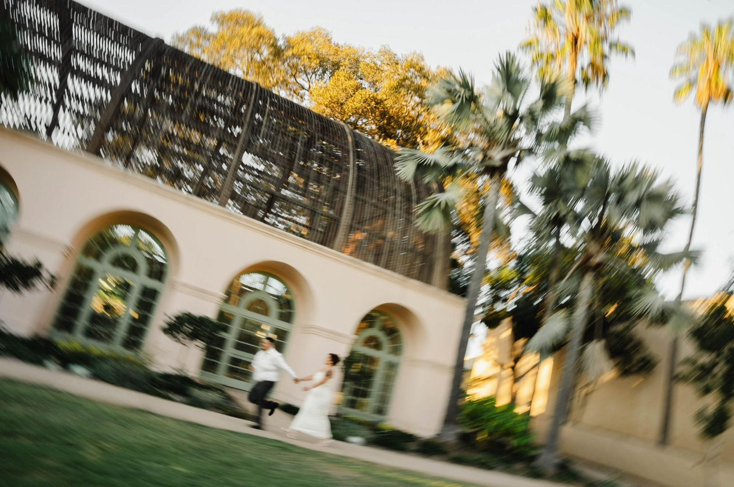 The Wedding Website of Jasmine Tapia and Anthony Ochoa