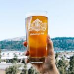 Full Sail Brewing Company