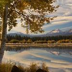Black Butte Ranch