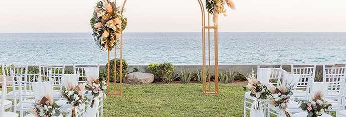 The Wedding Website of Bryan Rodriguez and Ariana Jara