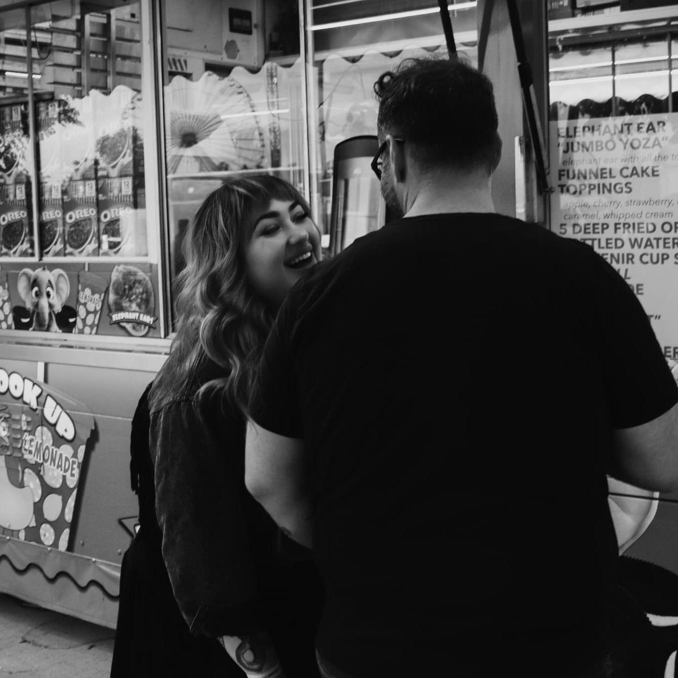 Hero Slideshow Image 0