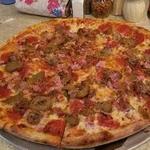 Cristo's Ristorante & Pizzeria