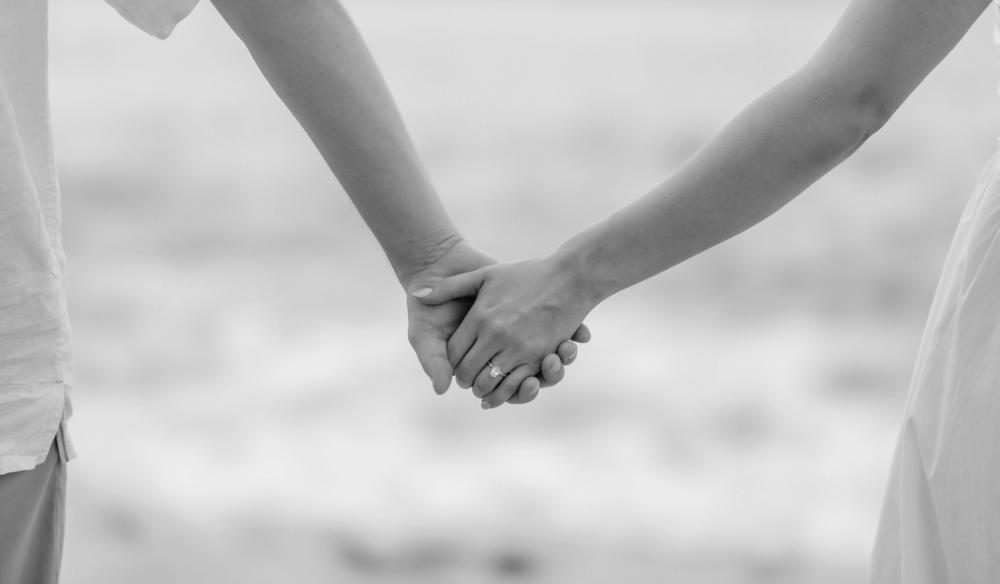 Paul Reid and Kathryn Zabcik's Wedding site