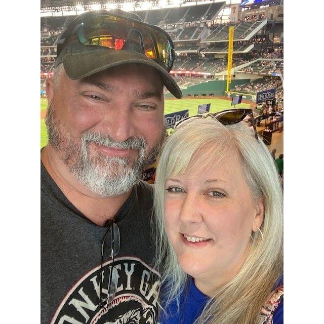 Ranger Game