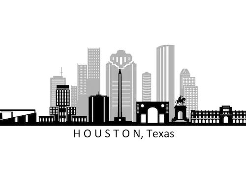 The Wedding Website of Austin Smith and Christian Jauregui