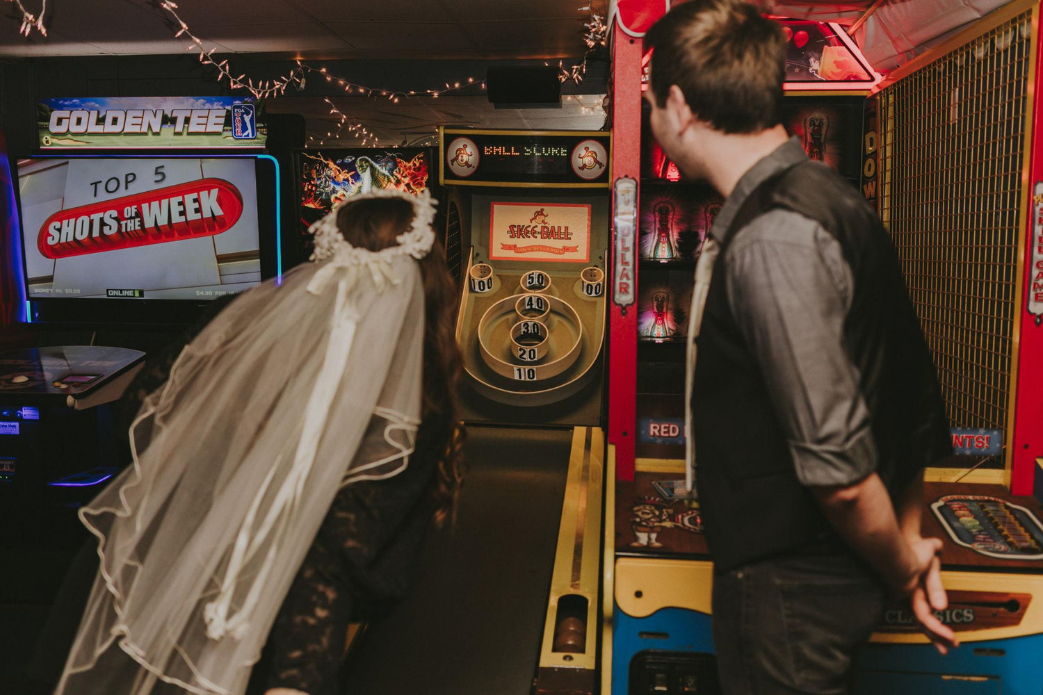 The Wedding Website of Taylor Pavelek and Nathan Weller