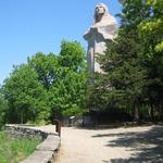 Lowden State Park