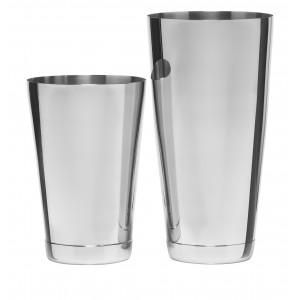 Shakers